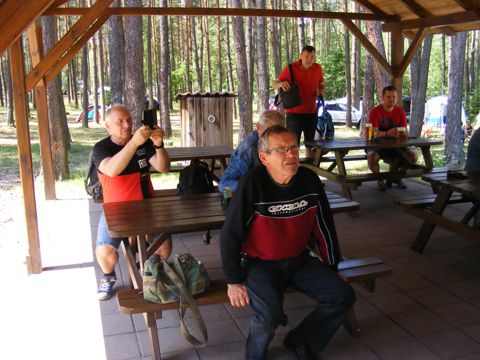 Foto 30